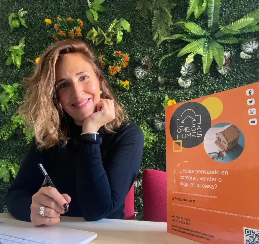 Raquel González García