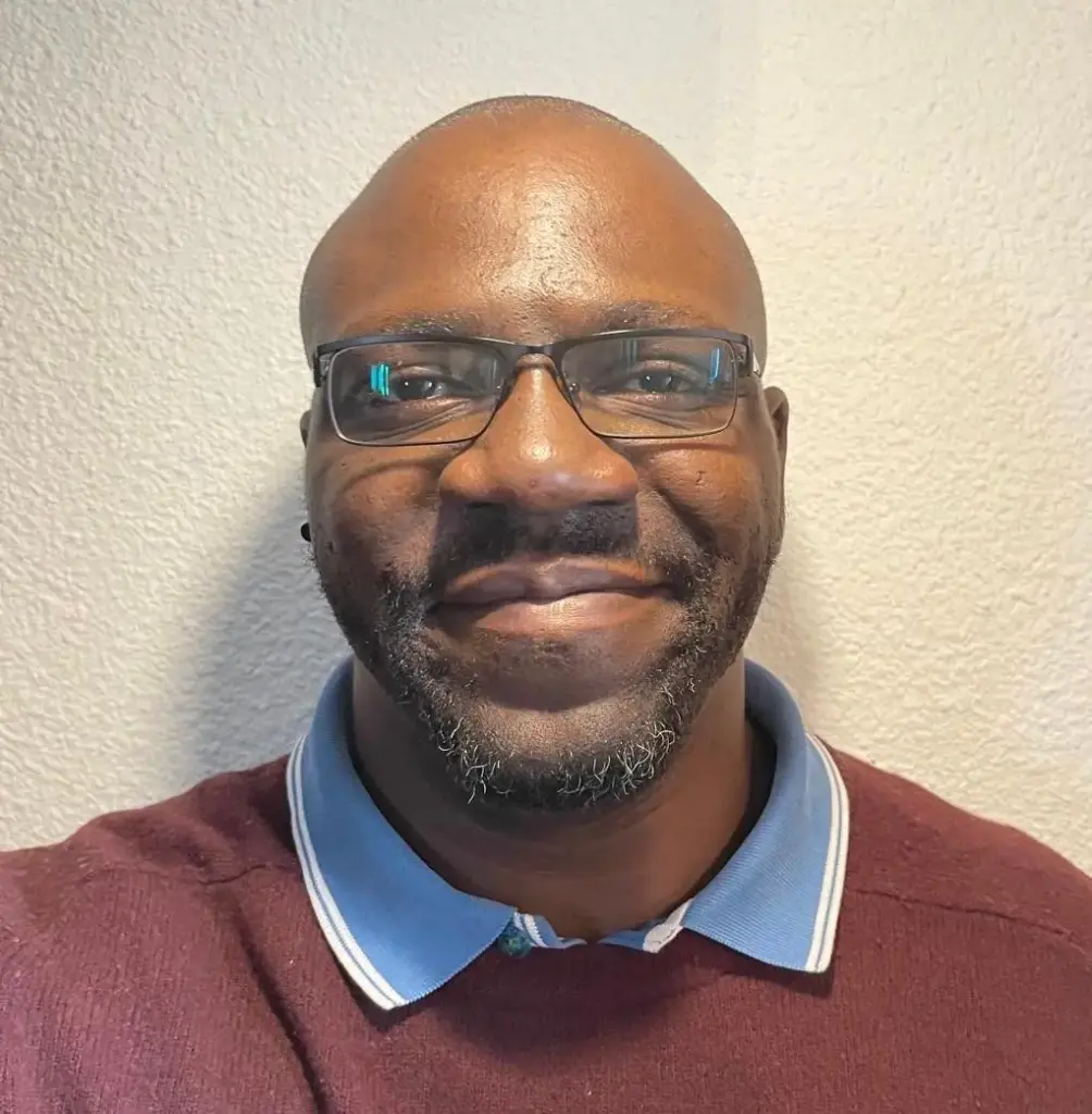 Luis Aurelio Silveira Belope