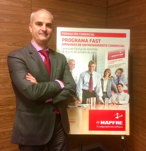 José Luis Púa Ruíz